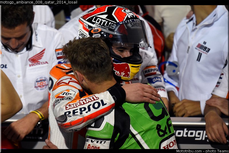 motogp_ambiance_008_qatar_2014_losail
