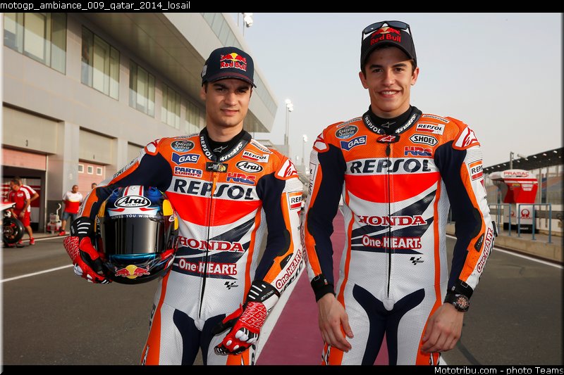 motogp_ambiance_009_qatar_2014_losail