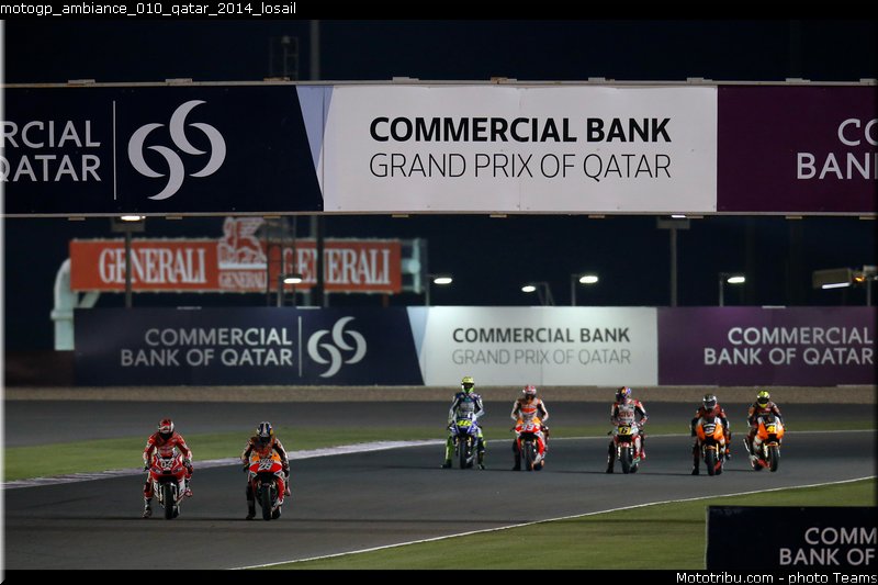 motogp_ambiance_010_qatar_2014_losail