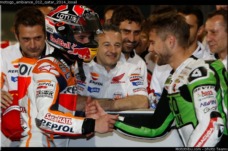 motogp_ambiance_012_qatar_2014_losail