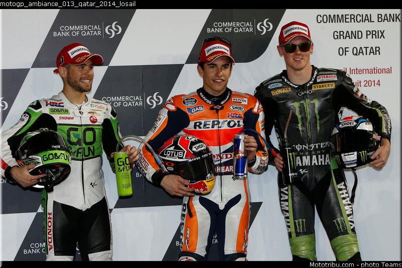 motogp_ambiance_013_qatar_2014_losail