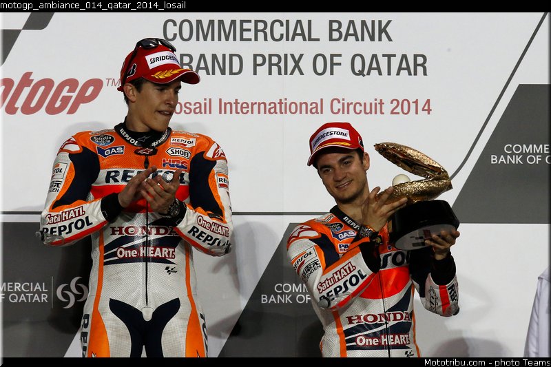 motogp_ambiance_014_qatar_2014_losail