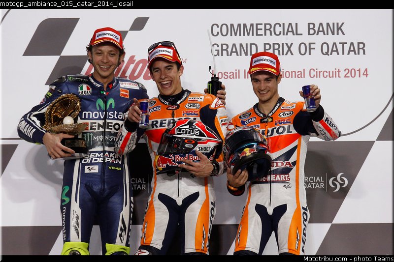 motogp_ambiance_015_qatar_2014_losail