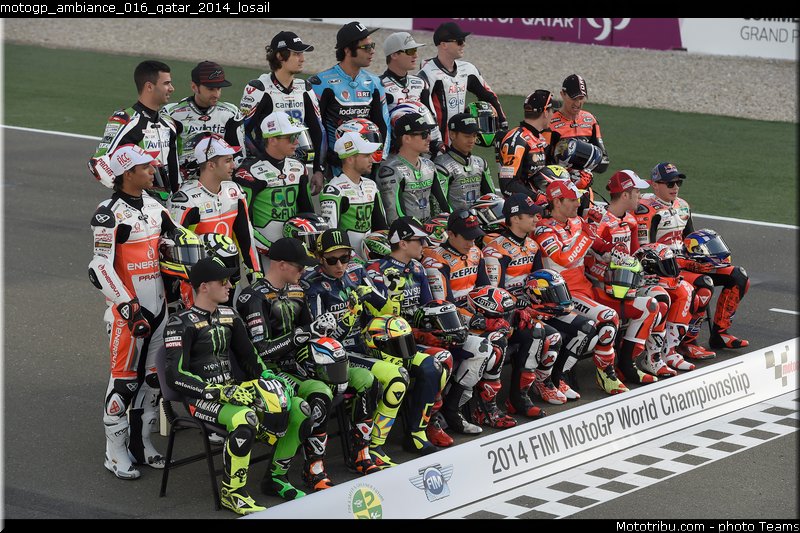 motogp_ambiance_016_qatar_2014_losail