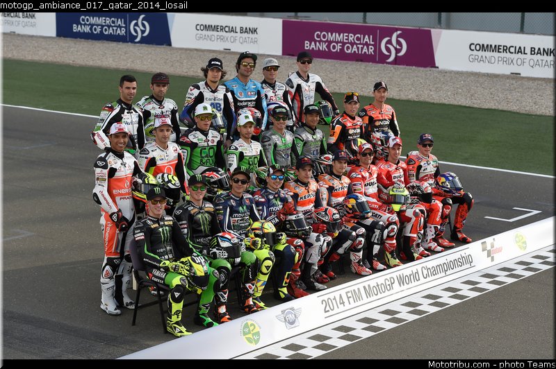 motogp_ambiance_017_qatar_2014_losail