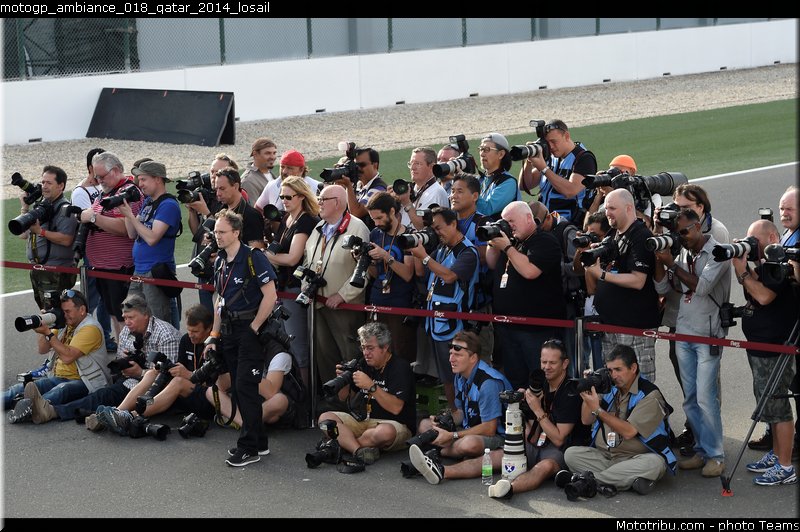 motogp_ambiance_018_qatar_2014_losail