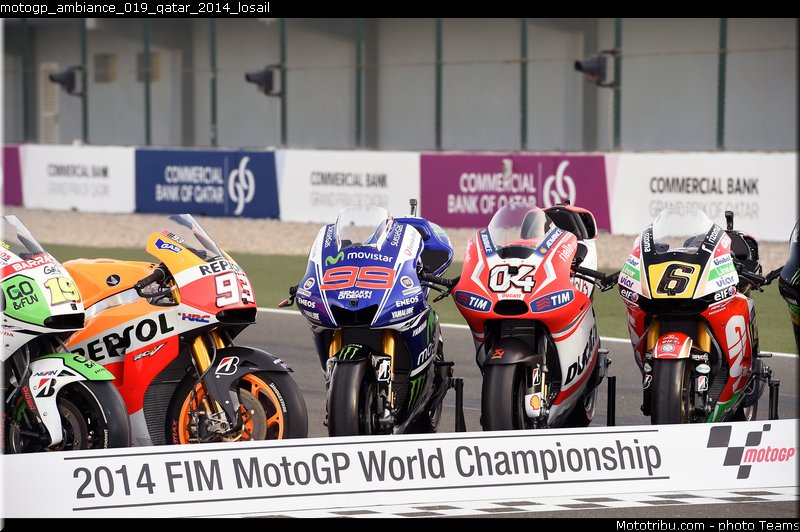 motogp_ambiance_019_qatar_2014_losail