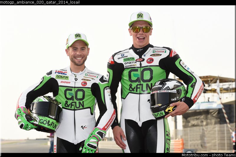 motogp_ambiance_020_qatar_2014_losail