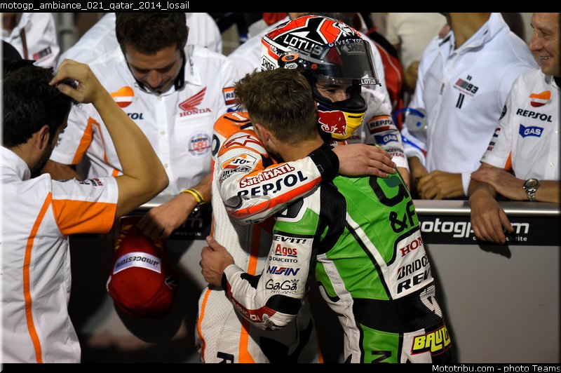 motogp_ambiance_021_qatar_2014_losail
