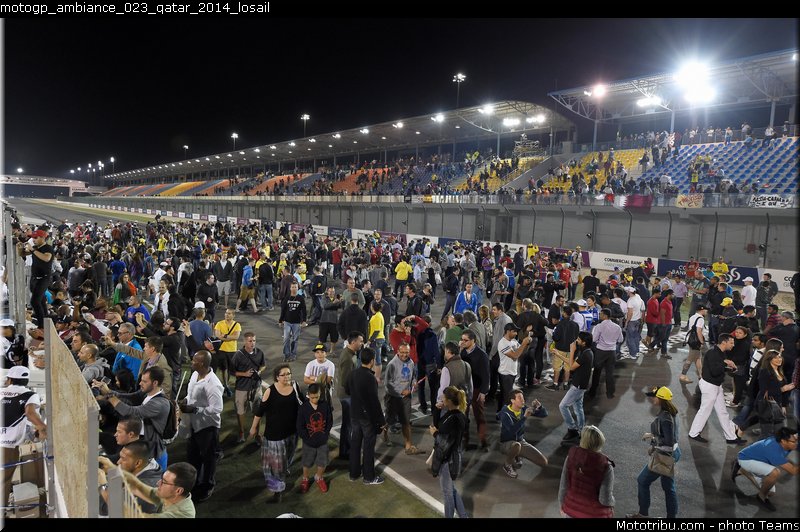 motogp_ambiance_023_qatar_2014_losail