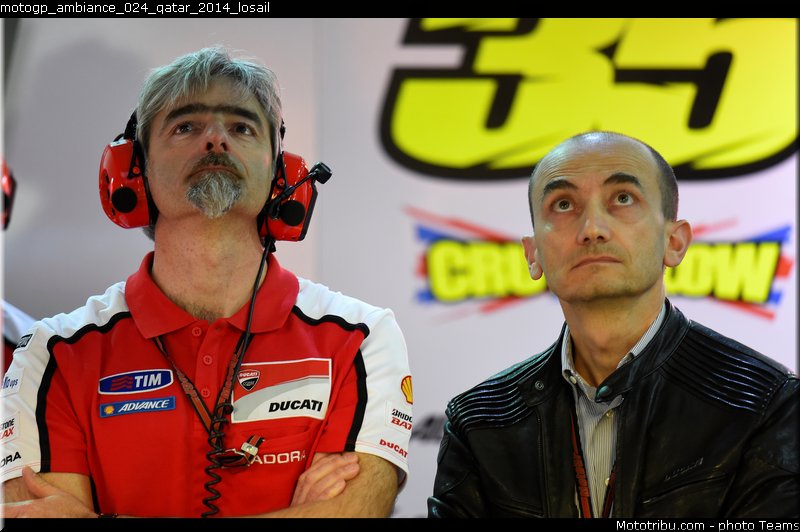motogp_ambiance_024_qatar_2014_losail