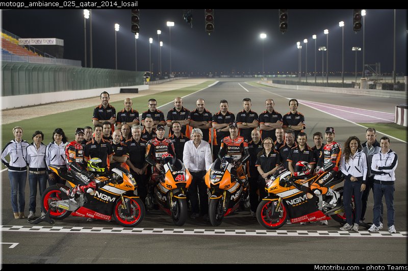 motogp_ambiance_025_qatar_2014_losail