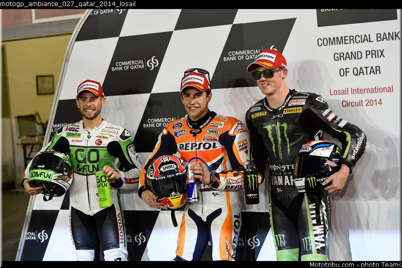motogp_ambiance_027_qatar_2014_losail