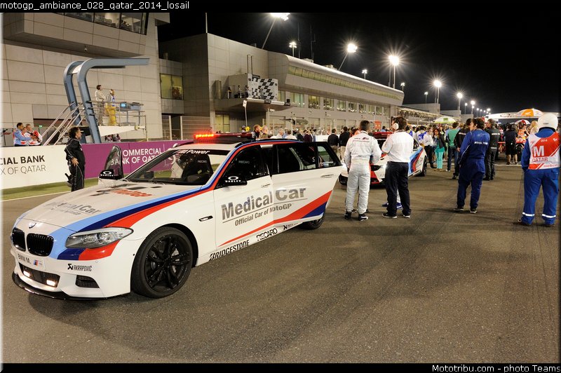 motogp_ambiance_028_qatar_2014_losail