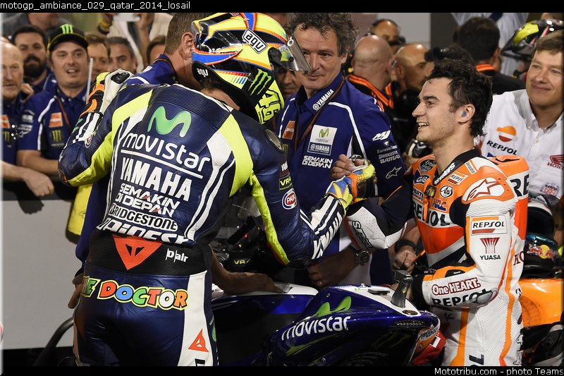 motogp_ambiance_029_qatar_2014_losail