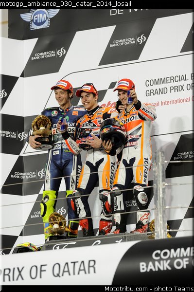 motogp_ambiance_030_qatar_2014_losail