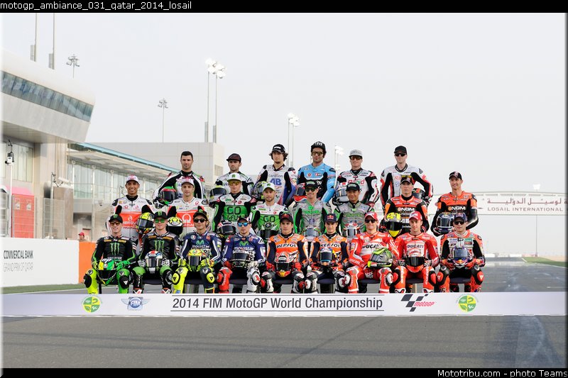 motogp_ambiance_031_qatar_2014_losail