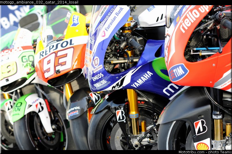 motogp_ambiance_032_qatar_2014_losail