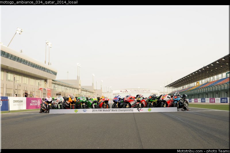 motogp_ambiance_034_qatar_2014_losail