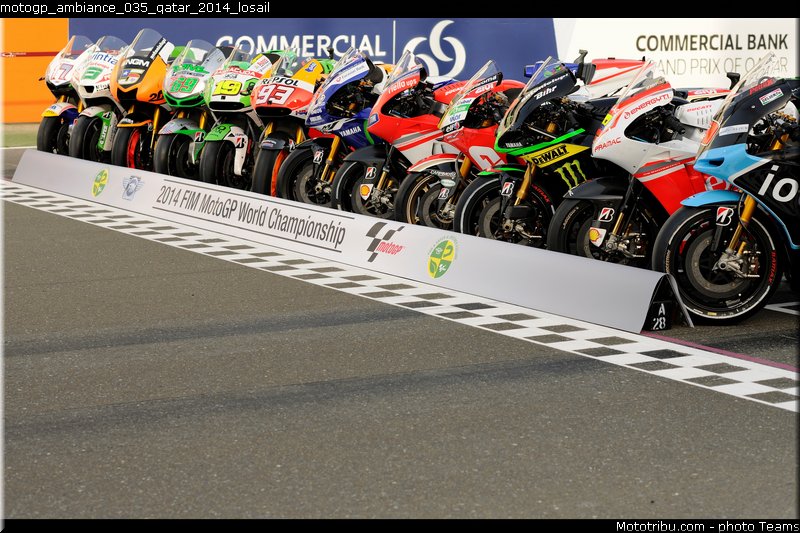 motogp_ambiance_035_qatar_2014_losail