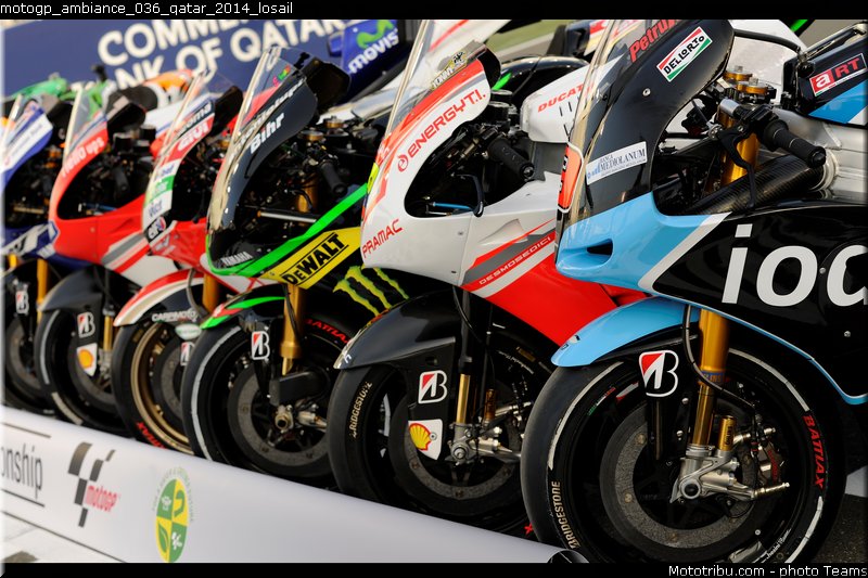 motogp_ambiance_036_qatar_2014_losail