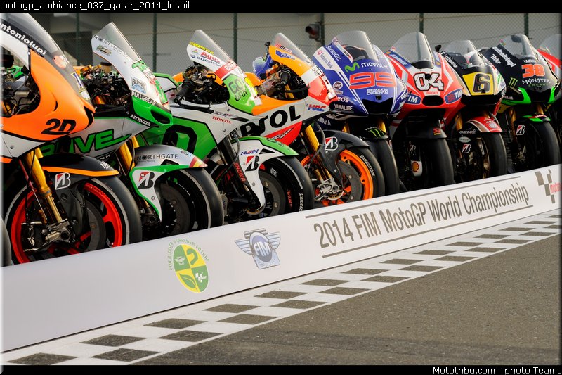 motogp_ambiance_037_qatar_2014_losail