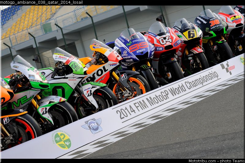 motogp_ambiance_038_qatar_2014_losail