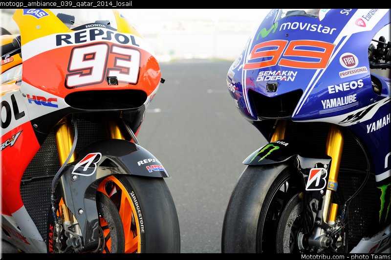 motogp_ambiance_039_qatar_2014_losail