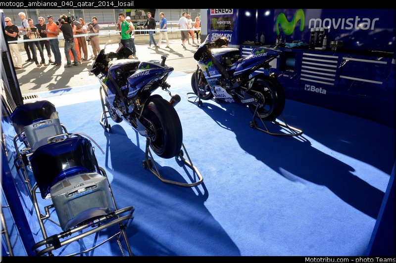 motogp_ambiance_040_qatar_2014_losail