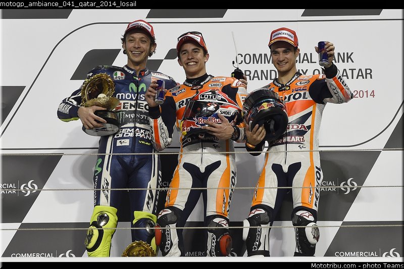 motogp_ambiance_041_qatar_2014_losail