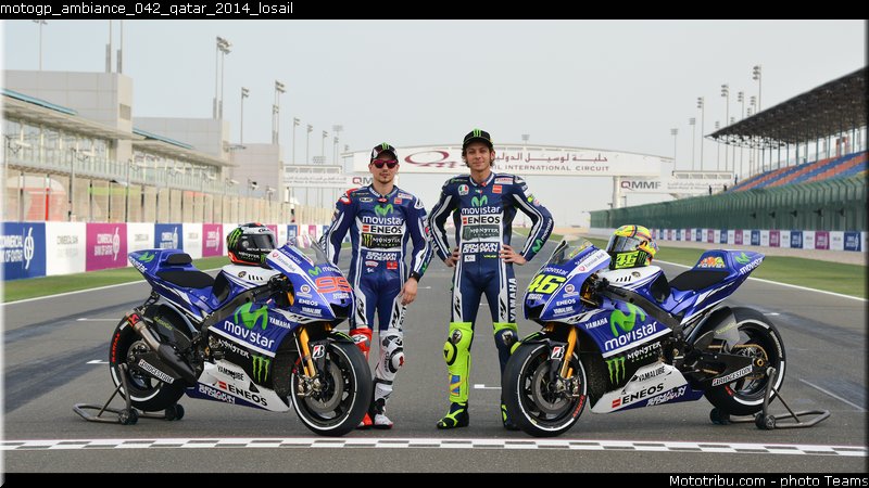 motogp_ambiance_042_qatar_2014_losail