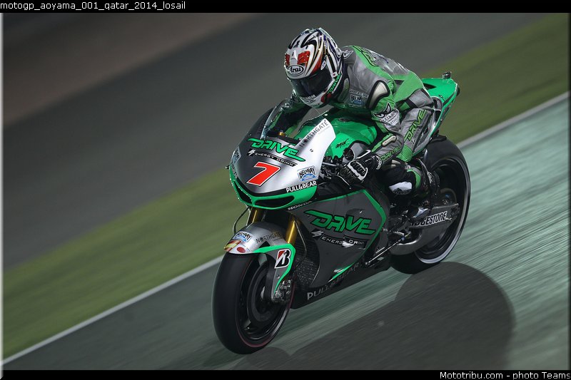 motogp_aoyama_001_qatar_2014_losail