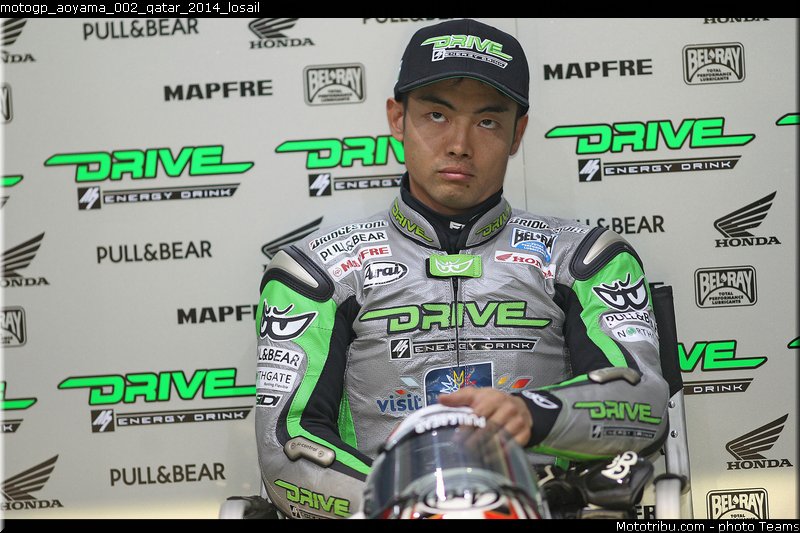 motogp_aoyama_002_qatar_2014_losail