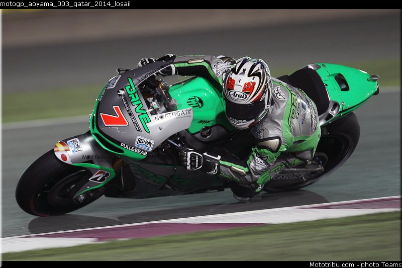 motogp_aoyama_003_qatar_2014_losail