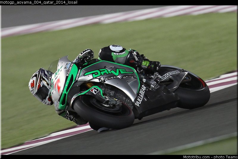 motogp_aoyama_004_qatar_2014_losail