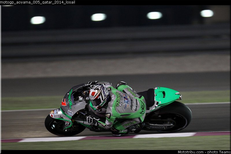 motogp_aoyama_005_qatar_2014_losail