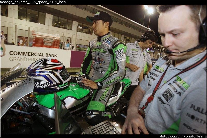 motogp_aoyama_006_qatar_2014_losail