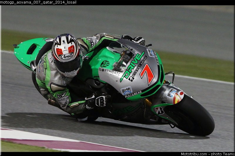 motogp_aoyama_007_qatar_2014_losail
