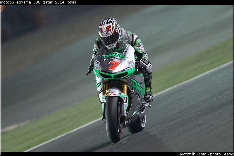 motogp_aoyama_008_qatar_2014_losail
