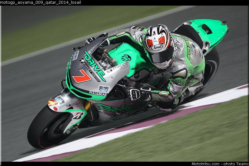 motogp_aoyama_009_qatar_2014_losail