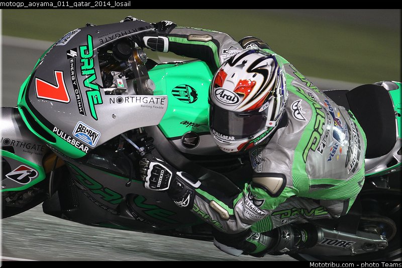 motogp_aoyama_011_qatar_2014_losail