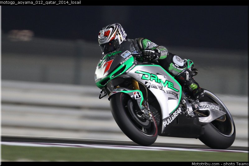 motogp_aoyama_012_qatar_2014_losail