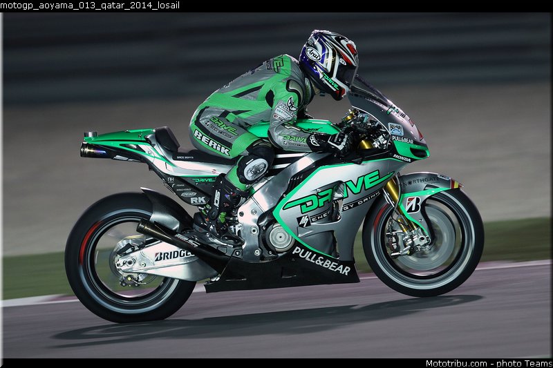 motogp_aoyama_013_qatar_2014_losail