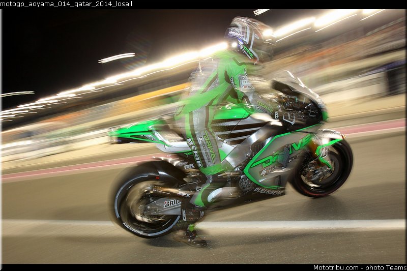 motogp_aoyama_014_qatar_2014_losail