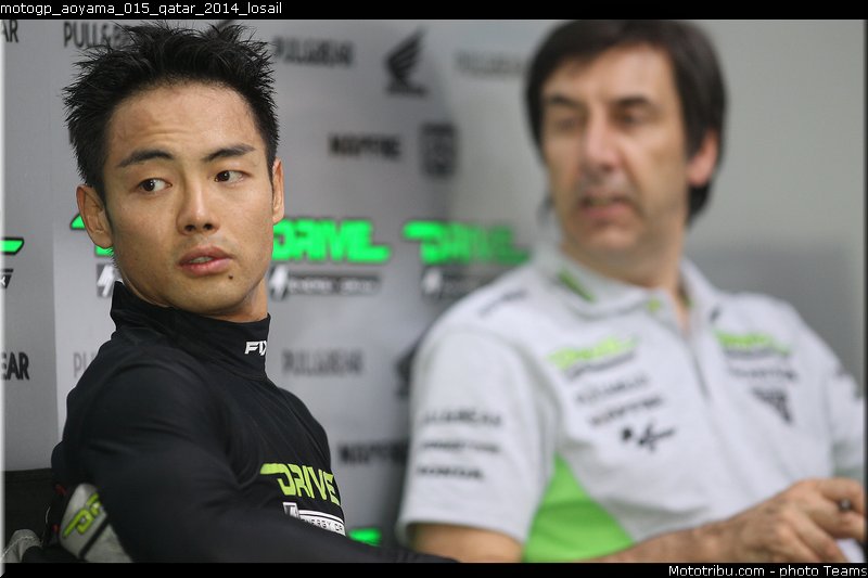 motogp_aoyama_015_qatar_2014_losail