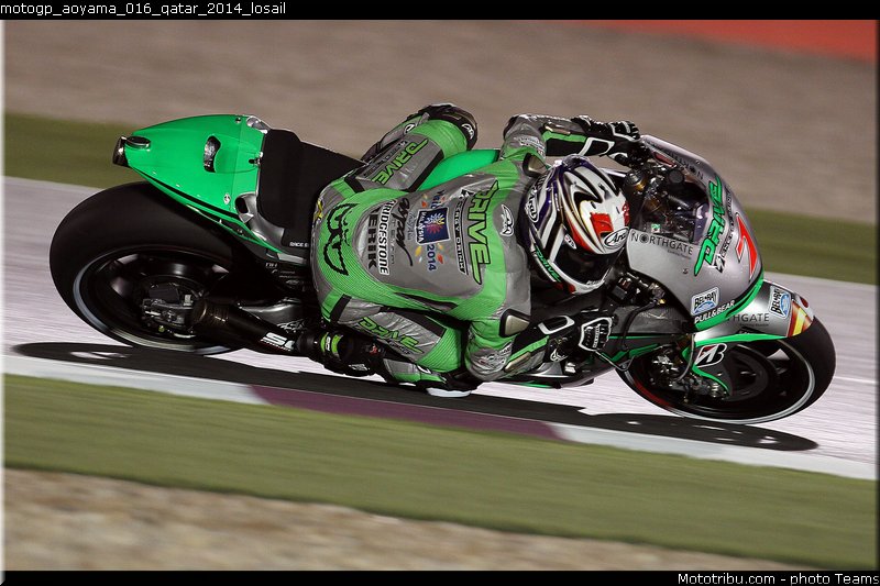 motogp_aoyama_016_qatar_2014_losail