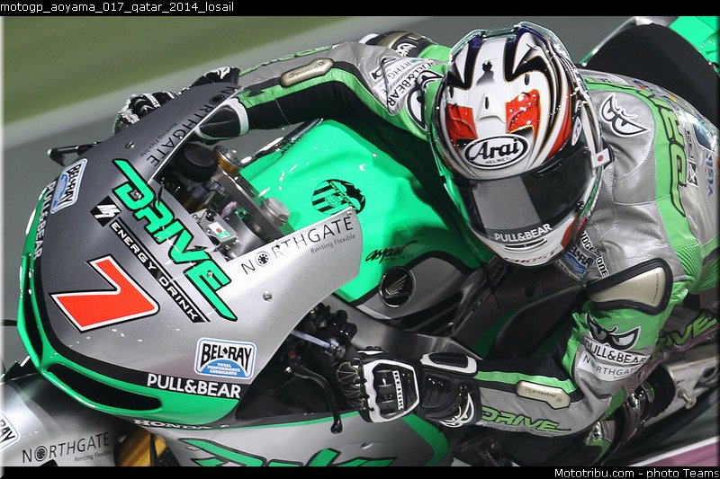 motogp_aoyama_017_qatar_2014_losail