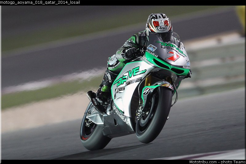 motogp_aoyama_018_qatar_2014_losail