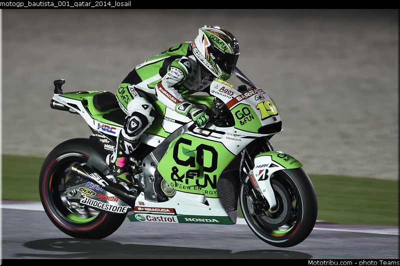 motogp_bautista_001_qatar_2014_losail