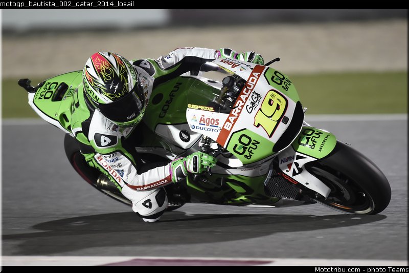 motogp_bautista_002_qatar_2014_losail